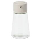 プッシュ醤油さし(110mL モカ TC013) 2枚目画像