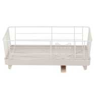 水切りラック(モカ DR003)