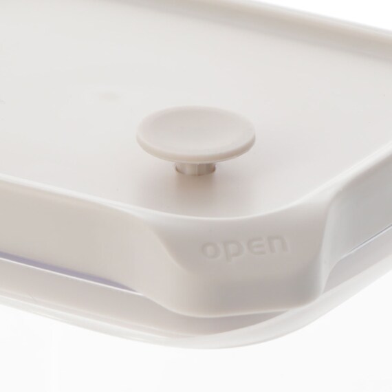 キャニスター(モカ CN004) 4サイズセット 7枚目画像