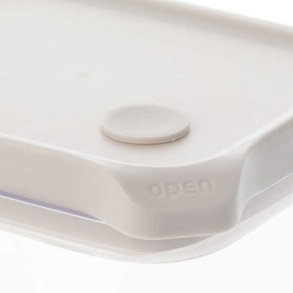 キャニスター(モカ CN004) 4サイズセット 8枚目画像