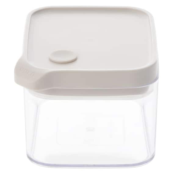 キャニスター(420mL モカ CN004) 3枚目画像