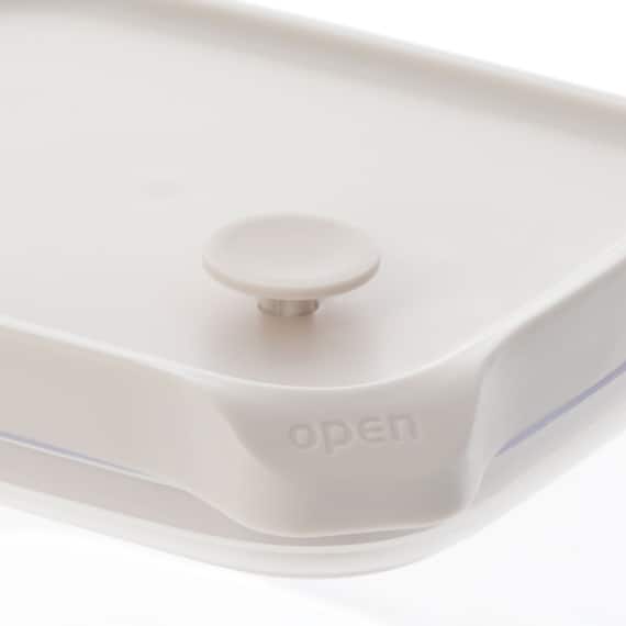 キャニスター(420mL モカ CN004) 5枚目画像