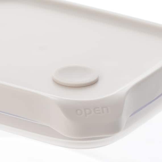 キャニスター(420mL モカ CN004) 6枚目画像