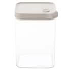 キャニスター(1000mL モカ CN004) 2枚目画像