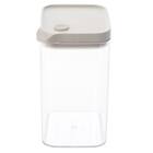 キャニスター(1000mL モカ CN004) 3枚目画像