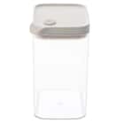 キャニスター(1000mL モカ CN004) 3枚目画像