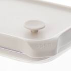 キャニスター(1000mL モカ CN004) 5枚目画像