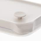 キャニスター(1000mL モカ CN004) 5枚目画像