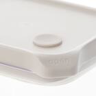 キャニスター(1000mL モカ CN004) 6枚目画像