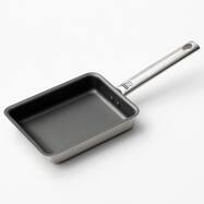 IH 超軽量 2層鋼 タマゴヤキ(KY068)