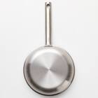 IH 超軽量 2層鋼 フライパン(20cm KY068) 4枚目画像