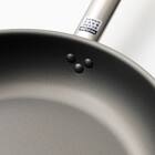 IH 超軽量 2層鋼 フライパン(20cm KY068) 7枚目画像