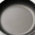 IH 超軽量 2層鋼 フライパン(20cm KY068) 8枚目画像