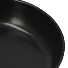 ガス火 極めて軽い フライパン 20cm(KY072) 8枚目画像