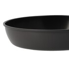 ガス火 極めて軽い フライパン 20cm(KY072) 9枚目画像