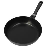 ガス火 極めて軽い フライパン(KY072)