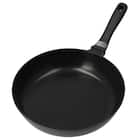 ガス火 極めて軽い フライパン 26cm(KY072) 1枚目画像