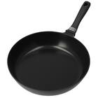 ガス火 極めて軽い フライパン 28cm(KY072) 1枚目画像