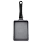 ガス火 卵焼き(13×18cm KY066) 5枚目画像