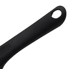 ガス火 卵焼き(13×18cm KY066) 9枚目画像