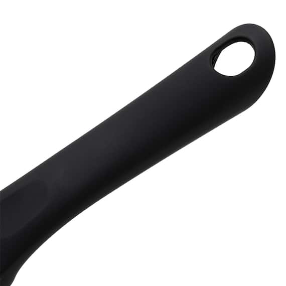 ガス火 卵焼き(13×18cm KY066) 9枚目画像