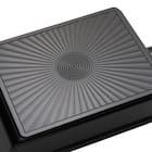 ガス火 卵焼き(13×18cm KY066) 10枚目画像