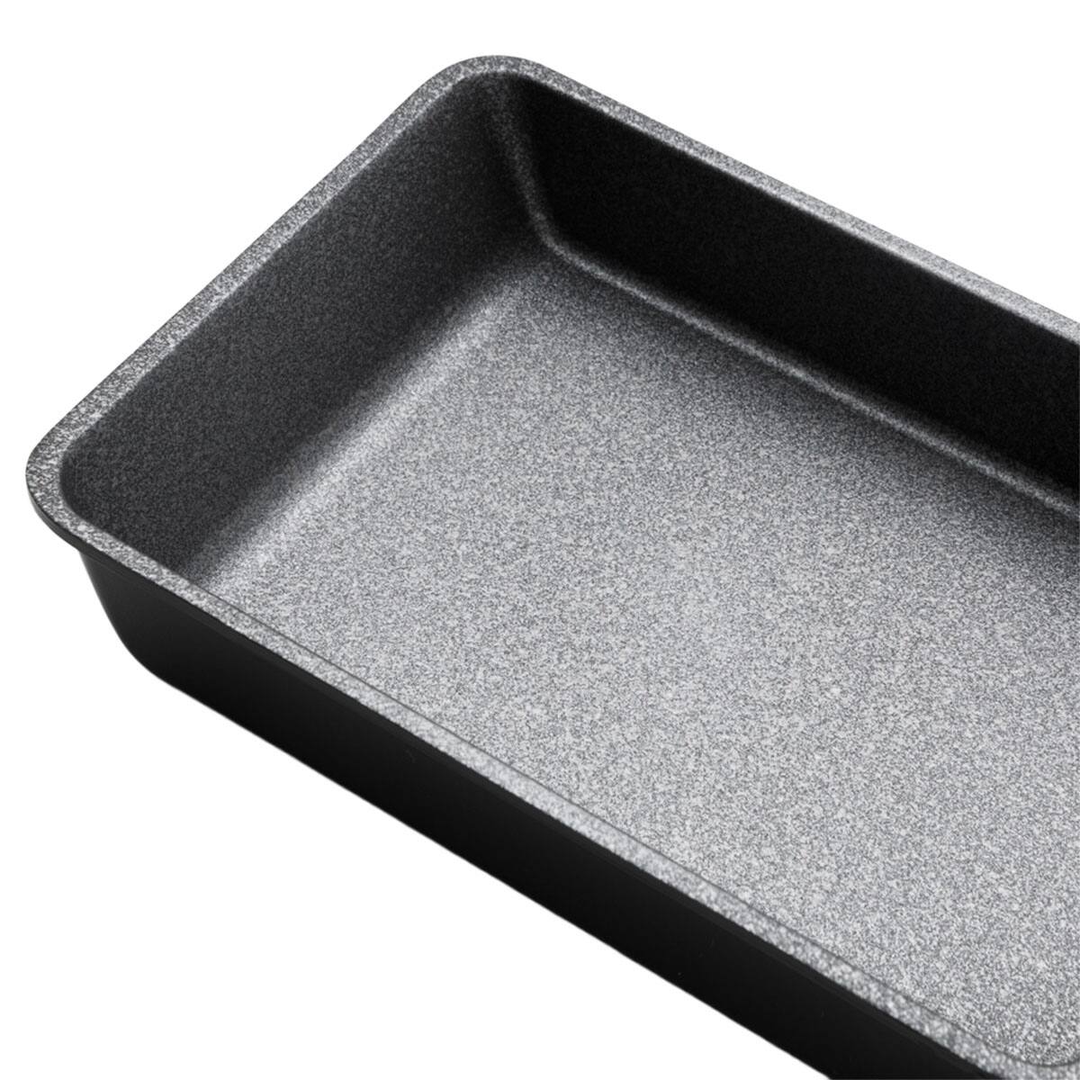 ガス火 卵焼き(13×18cm KY066) | ニトリネット【公式】 家具