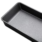 ガス火 卵焼き(13×18cm KY066) 11枚目画像