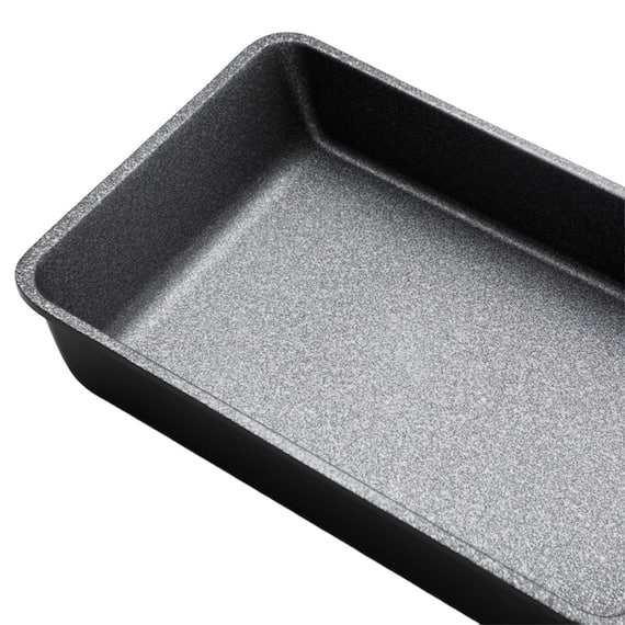 ガス火 卵焼き(13×18cm KY066) 11枚目画像