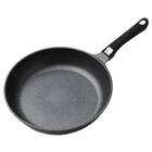 ガス火 超軽量フライパン 26cm(KY066) 1枚目画像