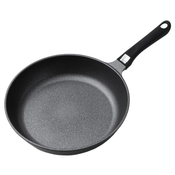 ガス火 超軽量フライパン 26cm(KY066) 1枚目画像