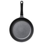 ガス火 超軽量フライパン 26cm(KY066) 5枚目画像