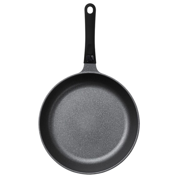 ガス火 超軽量フライパン 26cm(KY066) 5枚目画像