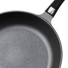 ガス火 超軽量フライパン 26cm(KY066) 8枚目画像