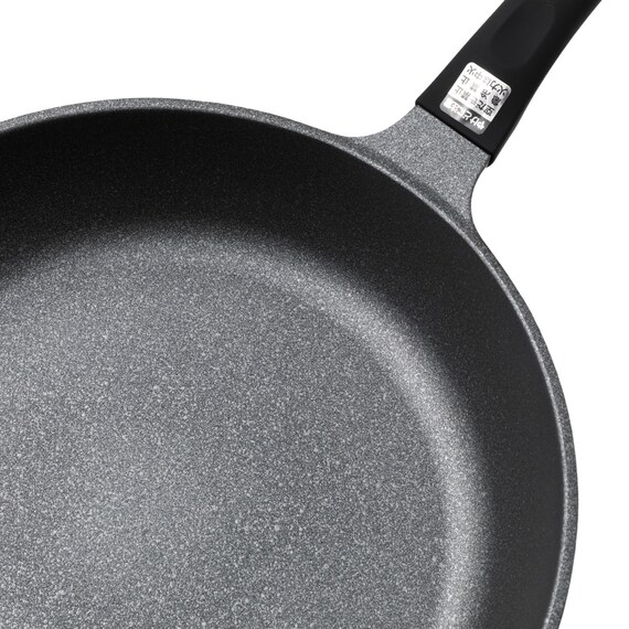 ガス火 超軽量フライパン 26cm(KY066) 8枚目画像