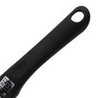 ガス火 超軽量フライパン 26cm(KY066) 9枚目画像