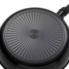 ガス火 超軽量フライパン 26cm(KY066) 10枚目画像