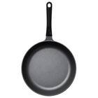 ガス火 超軽量フライパン 28cm(KY066) 5枚目画像