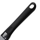 ガス火 超軽量フライパン 28cm(KY066) 9枚目画像