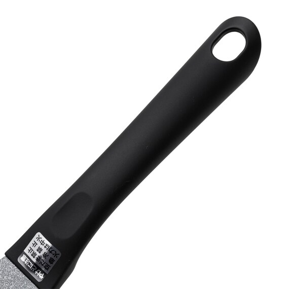 ガス火 超軽量フライパン 28cm(KY066) 9枚目画像