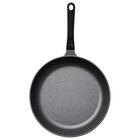 ガス火 超軽量フライパン 30cm(KY066) 5枚目画像