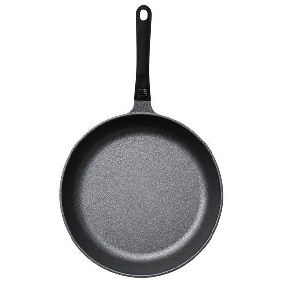 ガス火 超軽量フライパン 30cm(KY066) 5枚目画像