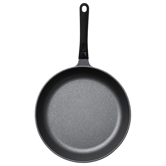 ガス火 超軽量フライパン 30cm(KY066) 5枚目画像