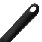 ガス火 超軽量フライパン 30cm(KY066) 9枚目画像