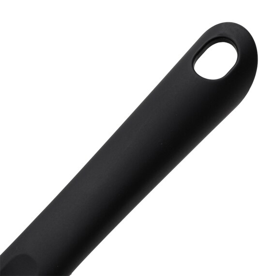 ガス火 超軽量フライパン 30cm(KY066) 9枚目画像