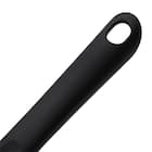 ガス火 超軽量フライパン 30cm(KY066) 9枚目画像