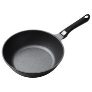 ガス火 超軽量炒め鍋 24cm/28cm(KY066)