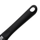 ガス火 超軽量炒め鍋 28cm(KY066) 9枚目画像