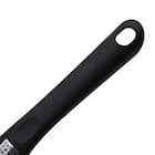 ガス火 超軽量炒め鍋 28cm(KY066) 9枚目画像