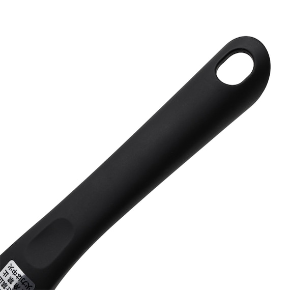 ガス火 超軽量炒め鍋 28cm(KY066) 9枚目画像